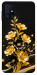 Чехол Golden shine для Galaxy M31s