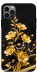 Чехол Golden shine для iPhone 12 Pro