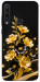 Чехол Golden shine для Huawei Y6p
