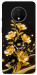 Чехол Golden shine для OnePlus 7T