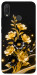 Чехол Golden shine для Huawei Nova 3i