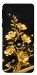 Чехол Golden shine для Galaxy M01 Core