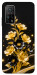 Чехол Golden shine для Xiaomi Mi 10T