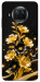 Чехол Golden shine для Xiaomi Mi 10T Lite