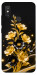 Чехол Golden shine для Xiaomi Mi 8