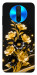 Чохол Golden shine для Xiaomi Redmi K30