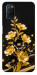 Чехол Golden shine для Oppo A92