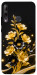 Чехол Golden shine для Huawei P40 Lite E