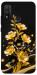 Чехол Golden shine для Huawei P Smart (2020)