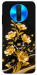 Чехол Golden shine для Xiaomi Poco X2