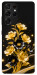 Чехол Golden shine для Galaxy S21 Ultra