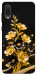 Чехол Golden shine для Galaxy A02