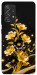 Чехол Golden shine для Galaxy A72 5G