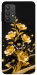 Чехол Golden shine для Galaxy A32 4G