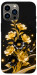 Чехол Golden shine для iPhone 13 Pro Max