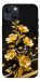 Чохол Golden shine для iPhone 13