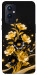 Чохол Golden shine для OnePlus 9