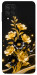 Чехол Golden shine для Galaxy A22 4G