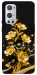 Чехол Golden shine для Oneplus 9 pro