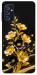 Чехол Golden shine для Galaxy M52