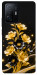 Чехол Golden shine для Xiaomi 11T