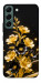 Чохол Golden shine для Galaxy S22