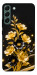 Чохол Golden shine для Galaxy S22+