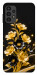 Чехол Golden shine для Galaxy A13 4G