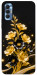 Чехол Golden shine для TECNO Spark 8P