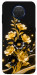 Чехол Golden shine для Nokia G20
