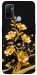 Чехол Golden shine для Oppo A32