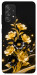 Чехол Golden shine для Galaxy A52s