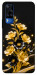 Чехол Golden shine для Vivo Y51a