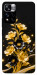 Чехол Golden shine для Xiaomi Redmi Note 11 5G