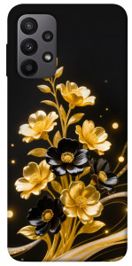 Чехол Golden shine для Galaxy A23