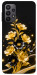 Чехол Golden shine для Galaxy A23