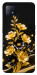 Чехол Golden shine для Oppo A73 5G