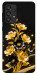 Чехол Golden shine для Galaxy A33 5G