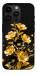 Чохол Golden shine для iPhone 14 Pro