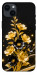 Чохол Golden shine для iPhone 14 Plus