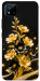 Чехол Golden shine для Realme C20