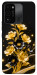 Чехол Golden shine для TECNO Spark 8C