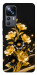 Чехол Golden shine для Xiaomi 12T