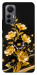 Чехол Golden shine для Xiaomi 12 Lite