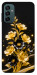 Чехол Golden shine для Galaxy M13 4G