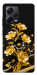 Чехол Golden shine для Xiaomi Redmi Note 12 Pro+