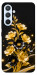 Чехол Golden shine для Galaxy A54 5G