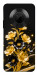 Чехол Golden shine для Huawei Y9a