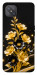 Чехол Golden shine для Oppo A92s