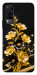 Чехол Golden shine для Vivo Y31